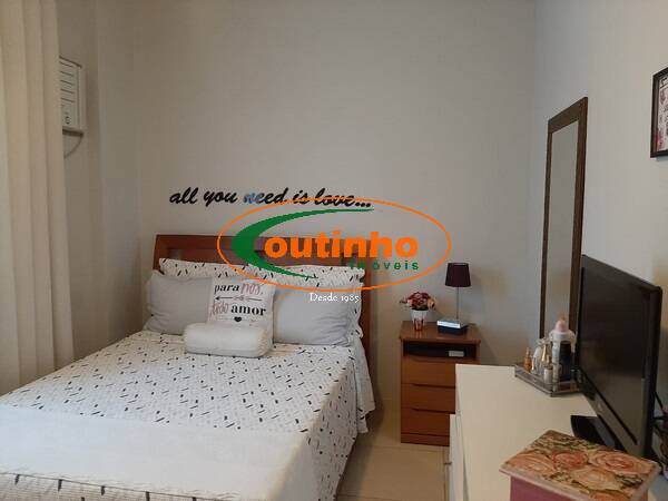 Apartamento, 3 quartos, 93 m² - Foto 7