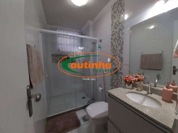 Apartamento, 3 quartos, 93 m² - Foto 11