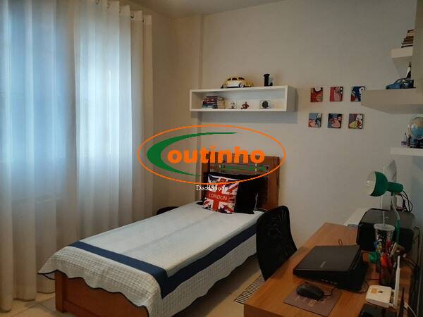 Apartamento, 3 quartos, 93 m² - Foto 9