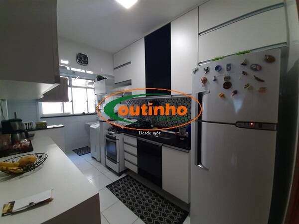 Apartamento, 3 quartos, 93 m² - Foto 15