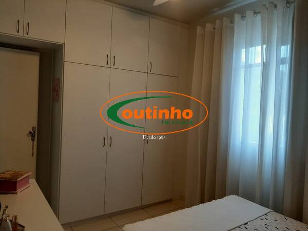 Apartamento, 3 quartos, 93 m² - Foto 8