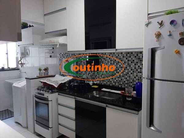 Apartamento, 3 quartos, 93 m² - Foto 16