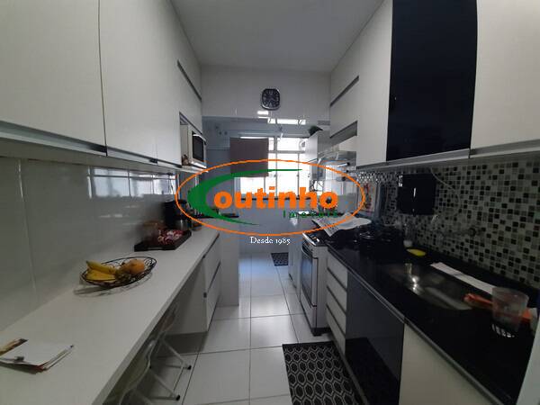 Apartamento, 3 quartos, 93 m² - Foto 13