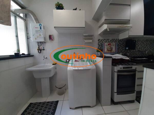 Apartamento, 3 quartos, 93 m² - Foto 18