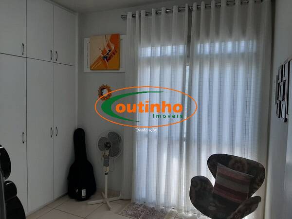 Apartamento, 3 quartos, 93 m² - Foto 12