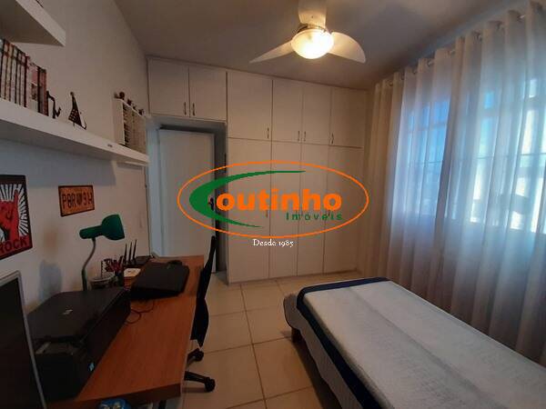 Apartamento, 3 quartos, 93 m² - Foto 10