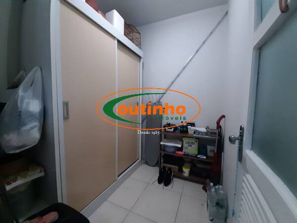 Apartamento, 3 quartos, 93 m² - Foto 19