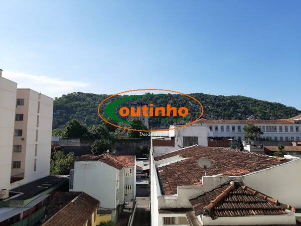 Apartamento, 3 quartos, 93 m² - Foto 6