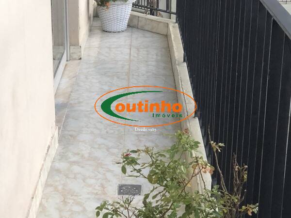 Apartamento, 2 quartos, 86 m² - Foto 2