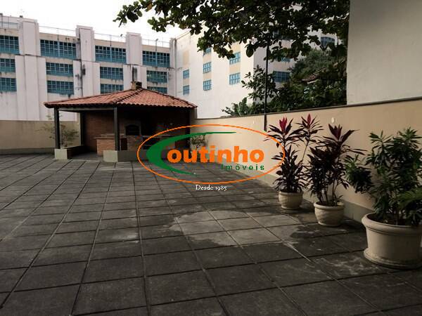 Apartamento, 2 quartos, 86 m² - Foto 4