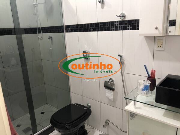 Apartamento, 2 quartos, 86 m² - Foto 15