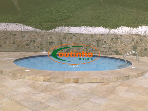 Apartamento, 2 quartos, 86 m² - Foto 24