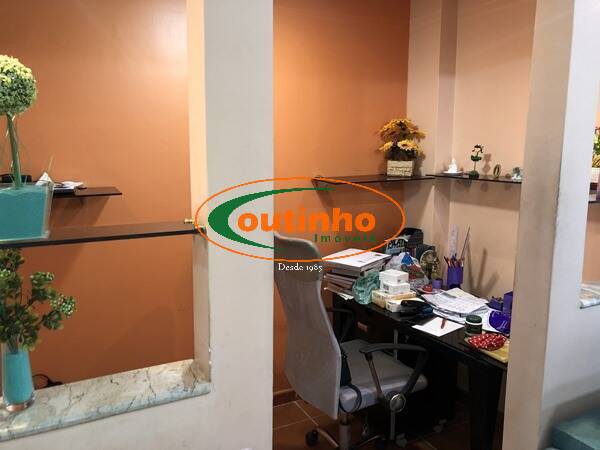 Apartamento, 2 quartos, 86 m² - Foto 6