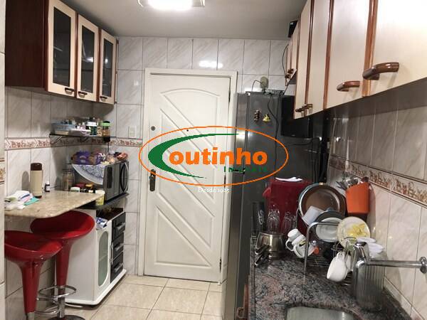 Apartamento, 2 quartos, 86 m² - Foto 19