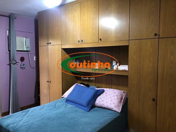 Apartamento, 2 quartos, 86 m² - Foto 12