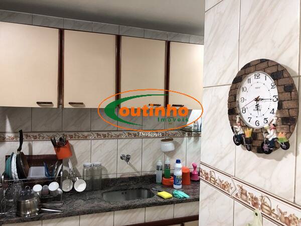 Apartamento, 2 quartos, 86 m² - Foto 17