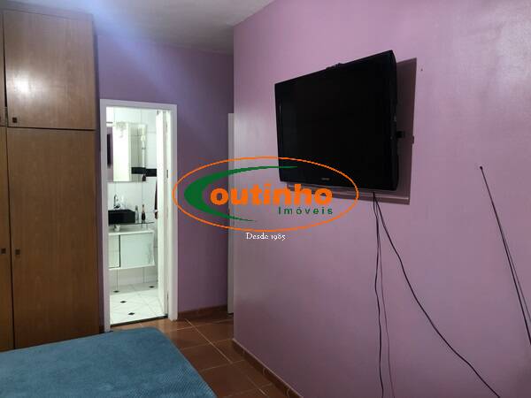 Apartamento, 2 quartos, 86 m² - Foto 14
