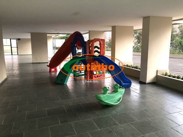 Apartamento, 2 quartos, 86 m² - Foto 22