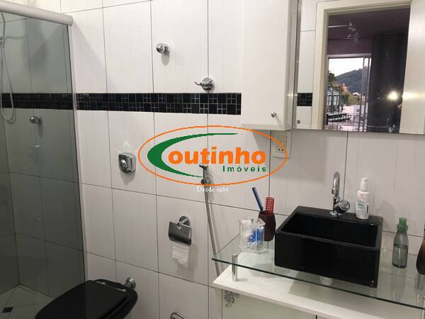 Apartamento, 2 quartos, 86 m² - Foto 16
