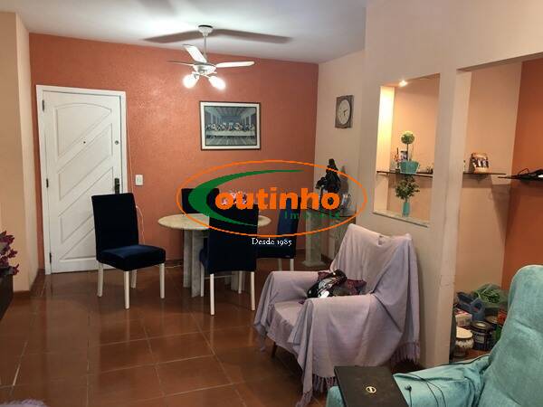 Apartamento, 2 quartos, 86 m² - Foto 8