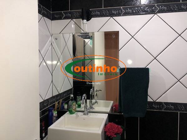 Apartamento, 2 quartos, 86 m² - Foto 11