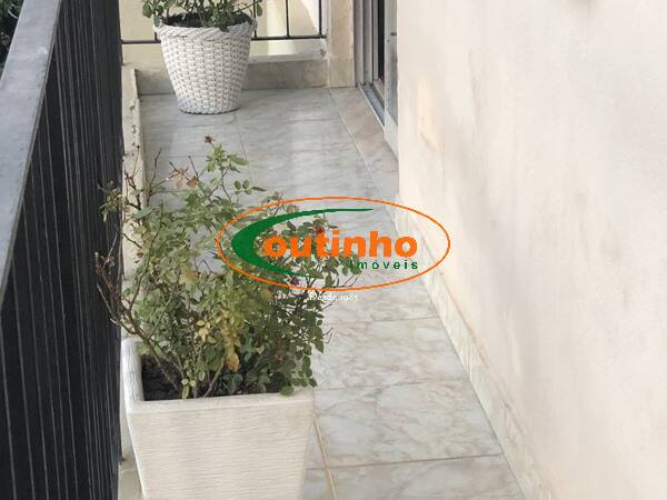 Apartamento, 2 quartos, 86 m² - Foto 3