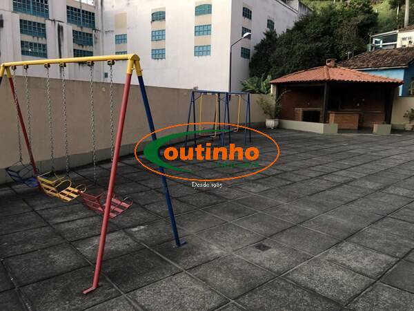 Apartamento, 2 quartos, 86 m² - Foto 21