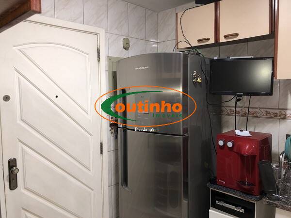 Apartamento, 2 quartos, 86 m² - Foto 18