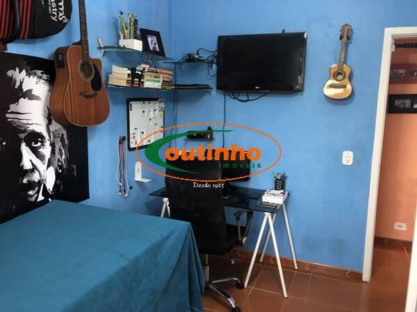 Apartamento, 2 quartos, 86 m² - Foto 9