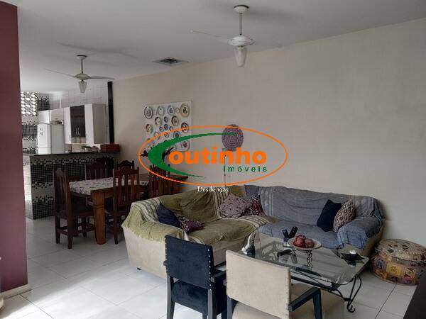 Loja-Salão à venda com 2 quartos, 264m² - Foto 14