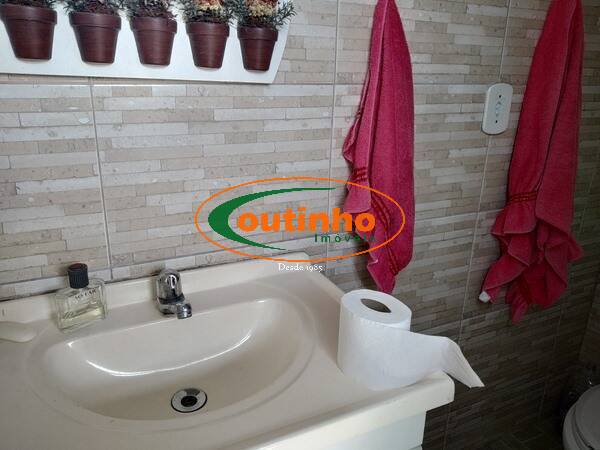 Loja-Salão à venda com 2 quartos, 264m² - Foto 25