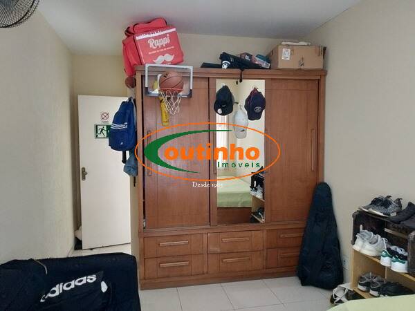 Loja-Salão à venda com 2 quartos, 264m² - Foto 18