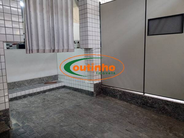 Loja-Salão à venda com 2 quartos, 264m² - Foto 7