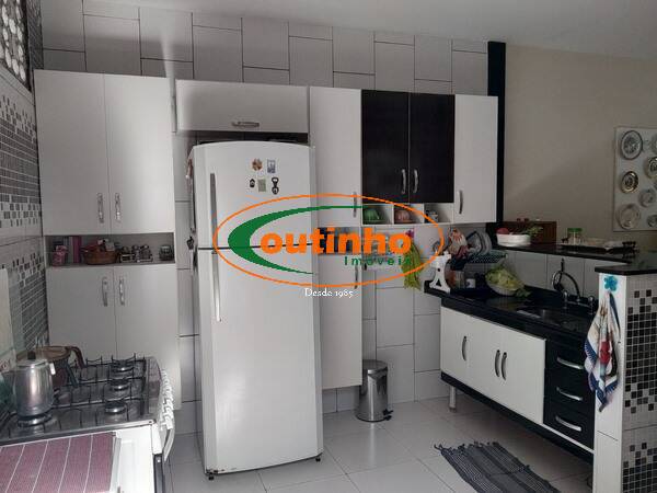 Loja-Salão à venda com 2 quartos, 264m² - Foto 22