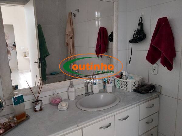 Loja-Salão à venda com 2 quartos, 264m² - Foto 20