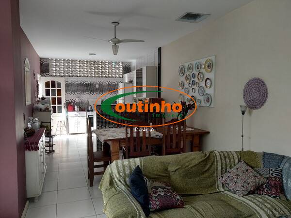 Loja-Salão à venda com 2 quartos, 264m² - Foto 13
