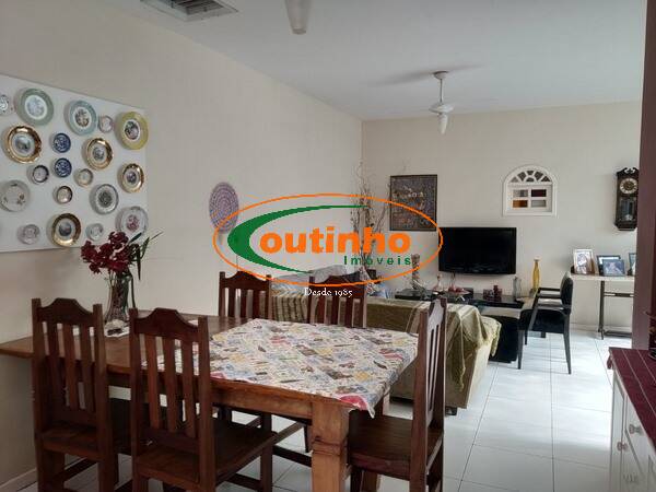 Loja-Salão à venda com 2 quartos, 264m² - Foto 12