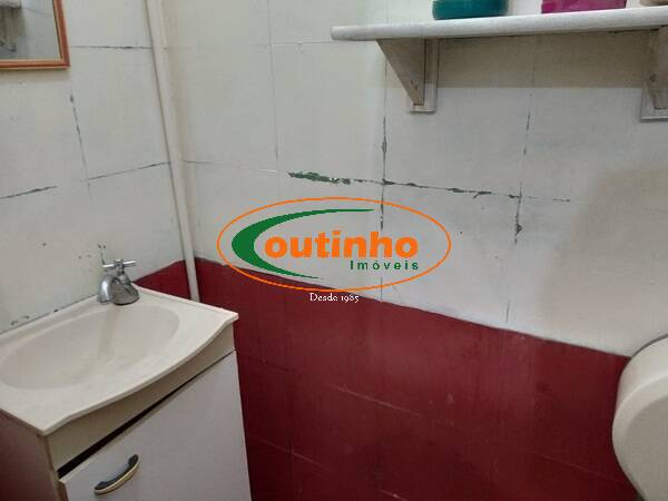 Loja-Salão à venda com 2 quartos, 264m² - Foto 8