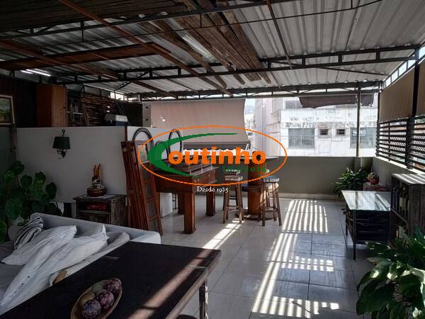 Loja-Salão à venda com 2 quartos, 264m² - Foto 30