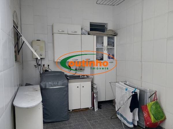Loja-Salão à venda com 2 quartos, 264m² - Foto 24