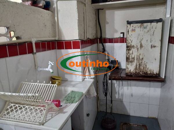 Loja-Salão à venda com 2 quartos, 264m² - Foto 10