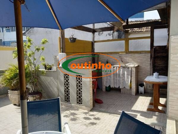 Loja-Salão à venda com 2 quartos, 264m² - Foto 28