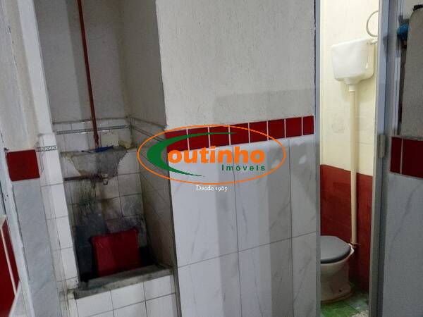 Loja-Salão à venda com 2 quartos, 264m² - Foto 9