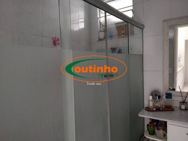Loja-Salão à venda com 2 quartos, 264m² - Foto 19