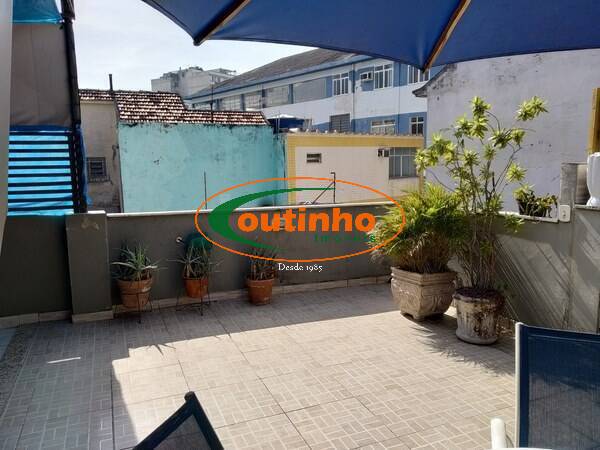 Loja-Salão à venda com 2 quartos, 264m² - Foto 27