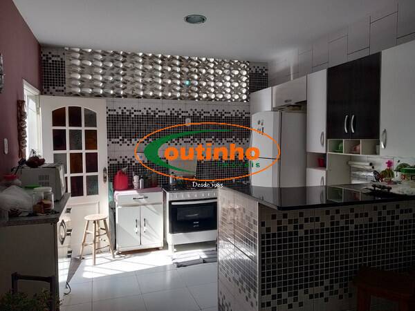 Loja-Salão à venda com 2 quartos, 264m² - Foto 23