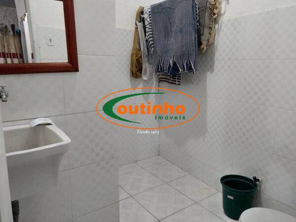 Loja-Salão à venda com 2 quartos, 264m² - Foto 21