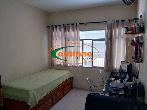 Loja-Salão à venda com 2 quartos, 264m² - Foto 17