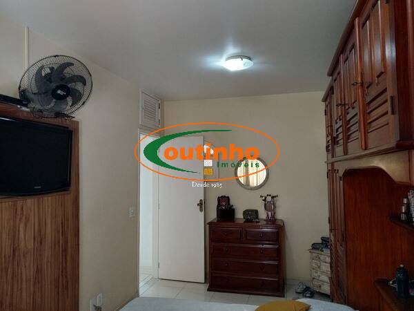 Loja-Salão à venda com 2 quartos, 264m² - Foto 16