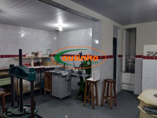Loja-Salão à venda com 2 quartos, 264m² - Foto 6